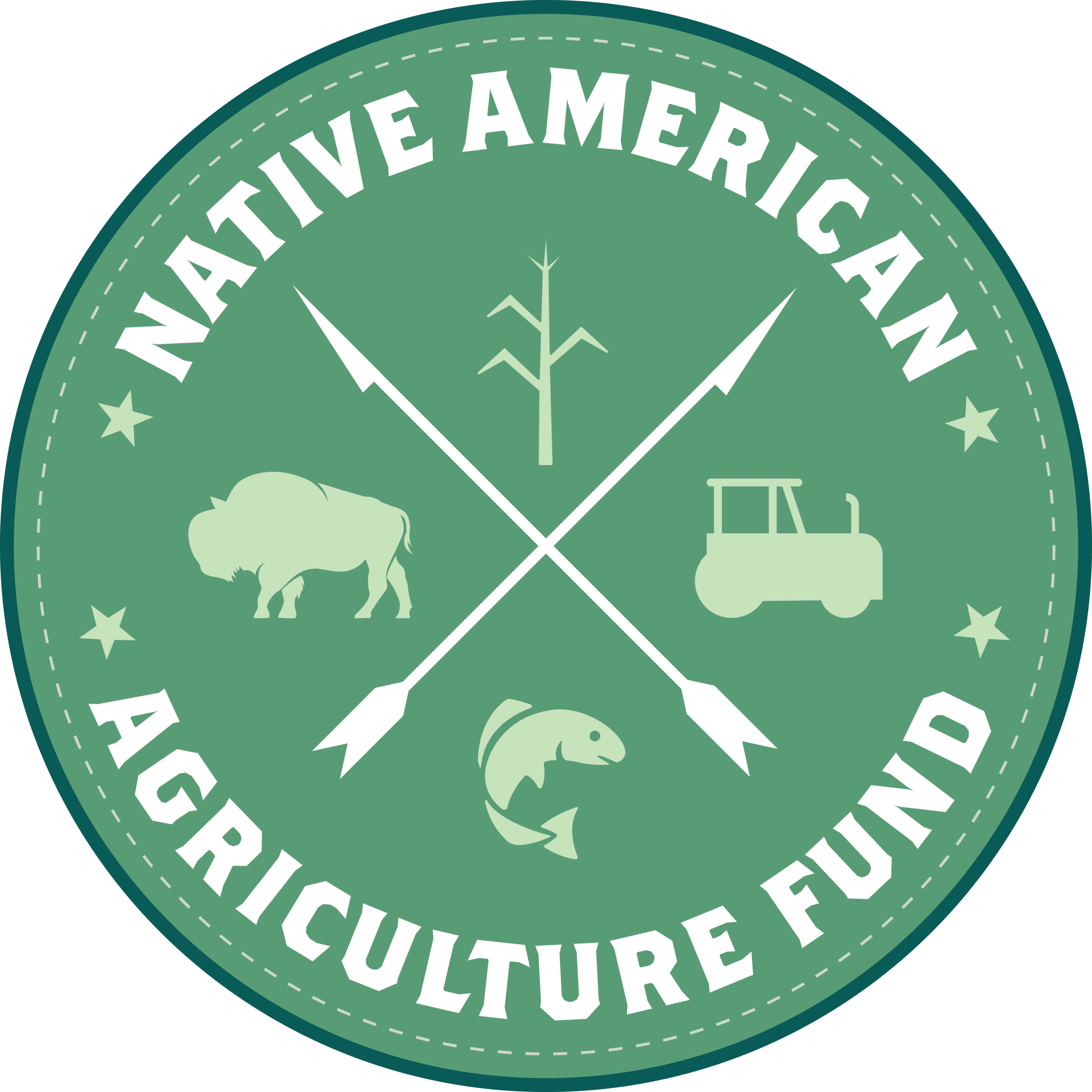 NAAF_logo NAAF logo