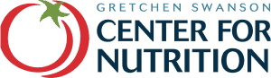 center-for-nutrition-logo Center for nutrition logo