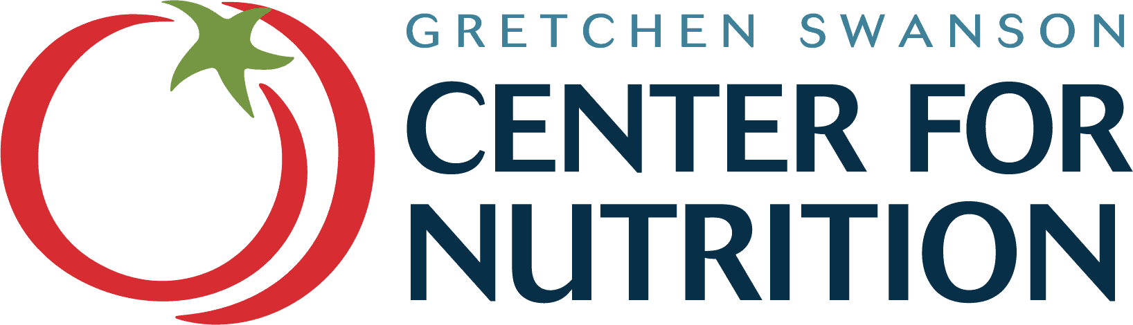 GSCN Logo GSCN Logo