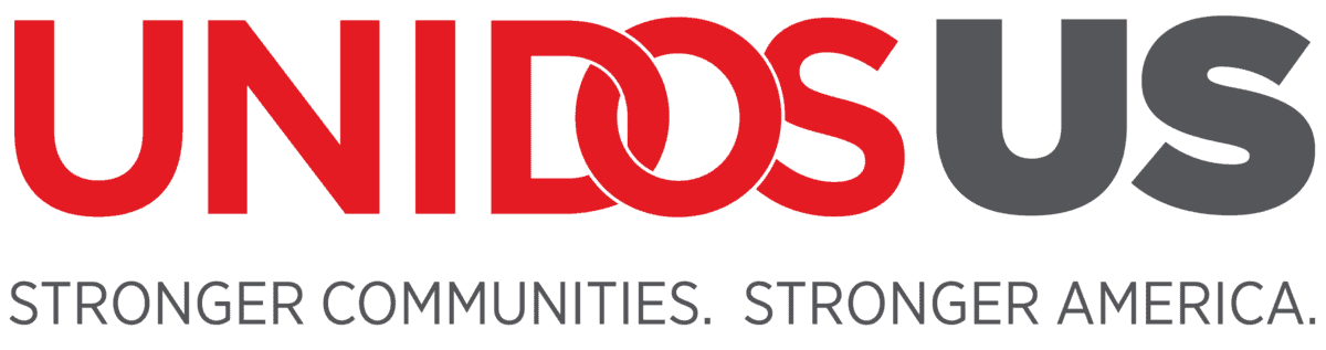 UnidosUS_logo UnidosUS logo